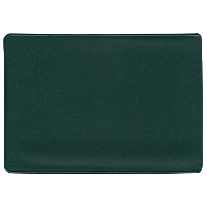 Insurance Card Holder