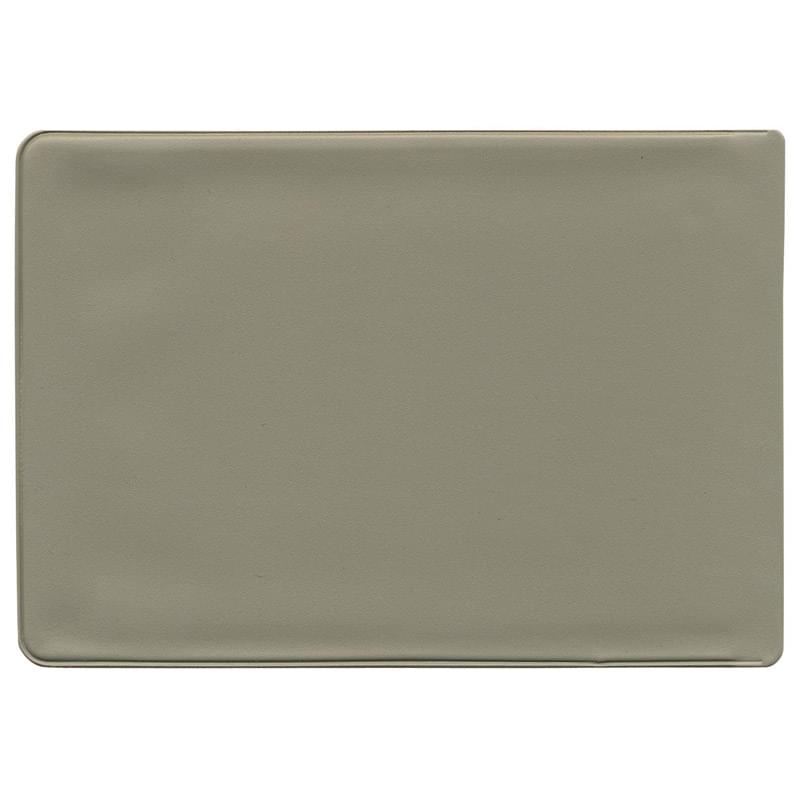 Insurance Card Holder