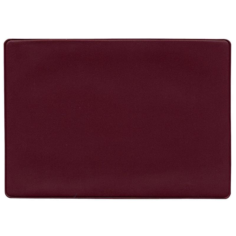 Insurance Card Holder