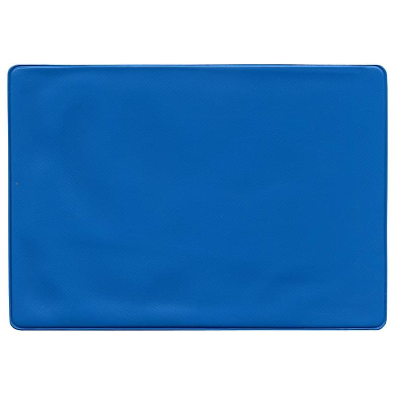 Insurance Card Holder