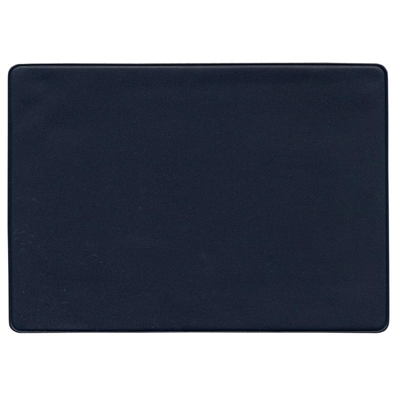 Insurance Card Holder