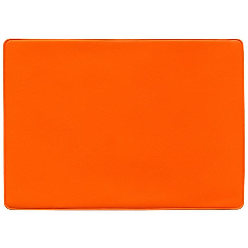 Insurance Card Holder