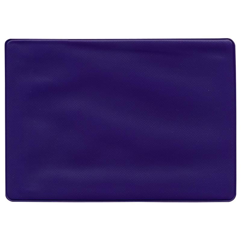 Insurance Card Holder