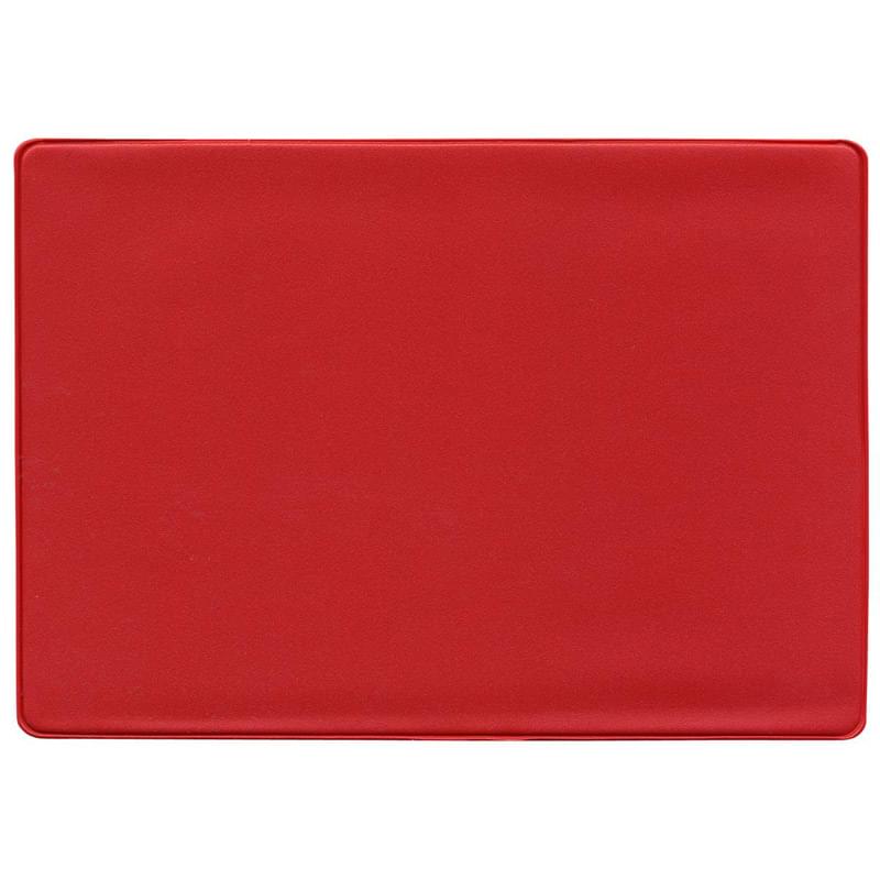 Insurance Card Holder