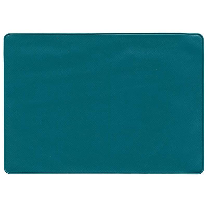 Insurance Card Holder