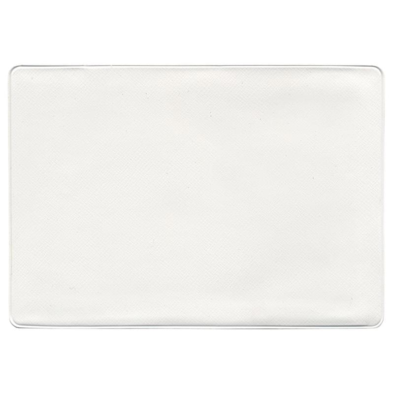 Insurance Card Holder