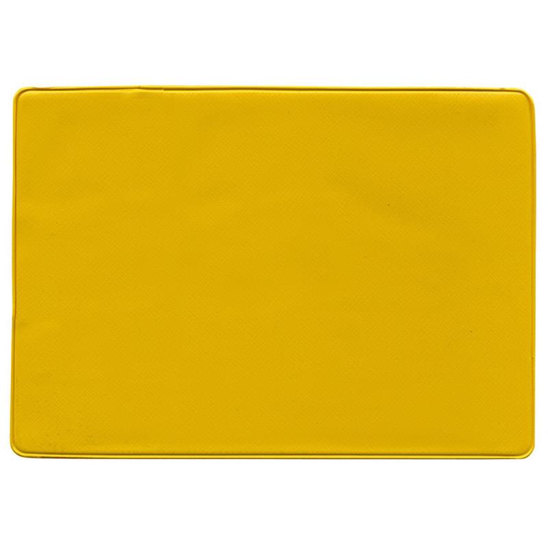 Insurance Card Holder